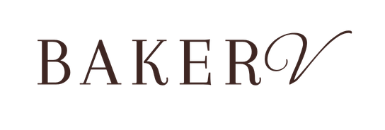 BakerV